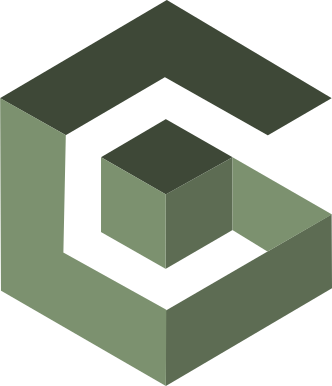 Construction Utility Partners LLC logo